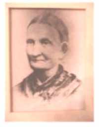 Anna Lisa Lovgren (1812 - 1887) Profile